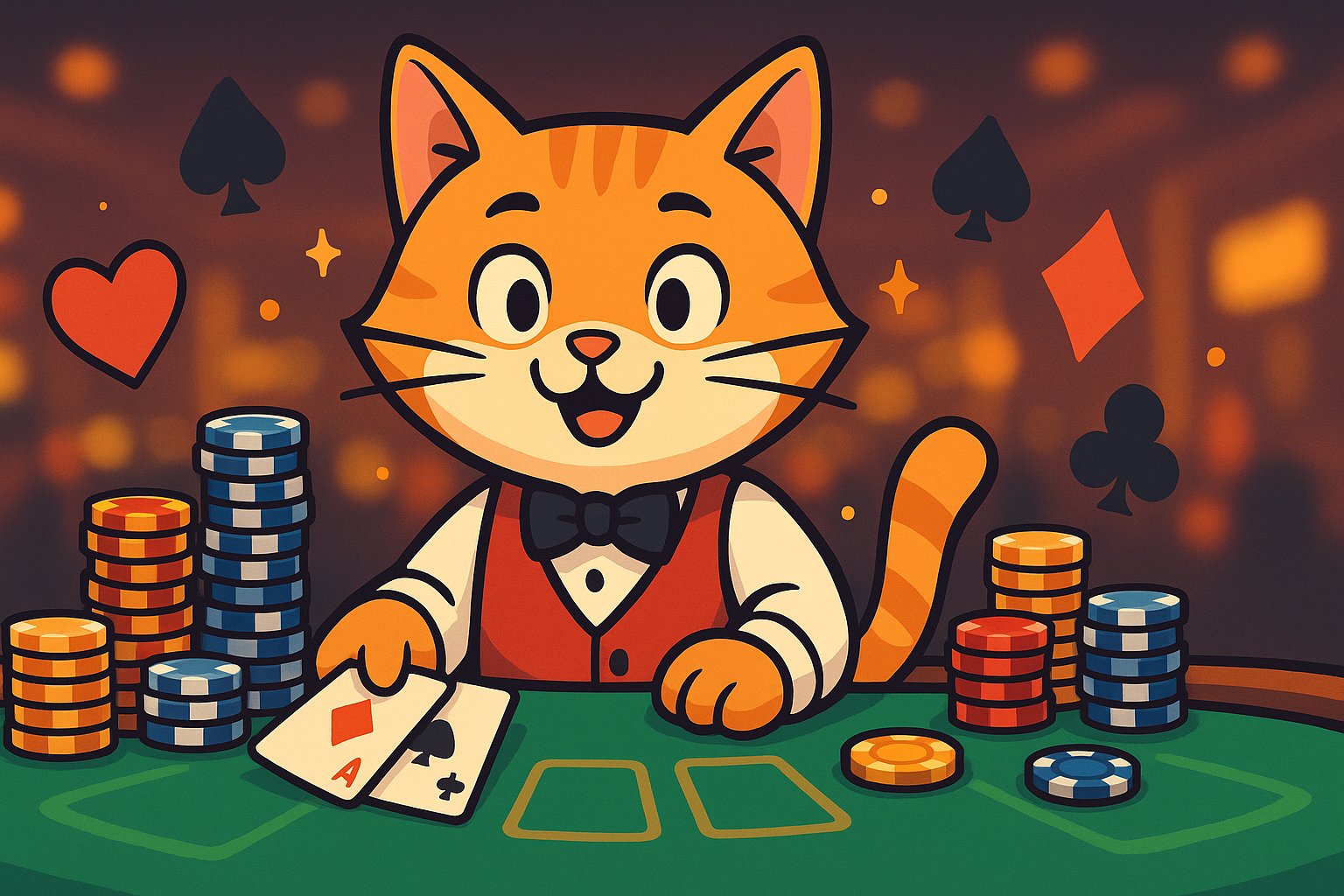 Pemenang jackpot slot vvv555 merayakan kemenangan besar dengan penarikan cepat