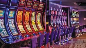 Fitur lengkap dalam aplikasi vvv555 setelah download – slot, live casino, taruhan olahraga, dan tembak ikan