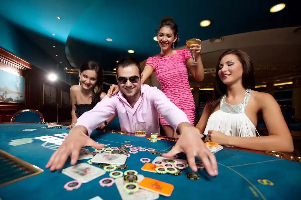VVV555 slot online jackpot terbesar provider terpercaya
