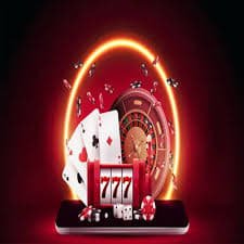 Platform Taruhan Olahraga vvv555 dengan tampilan odds live dan ribuan pasar pertandingan
