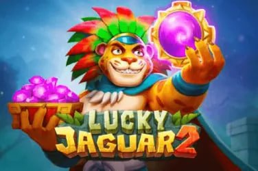 Tampilan antarmuka slot vvv555 yang responsif dan mudah digunakan di semua perangkat