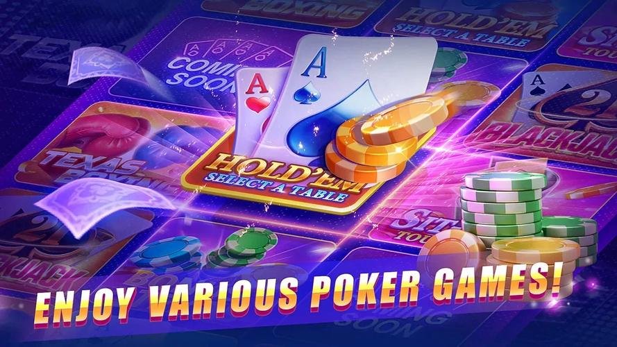VVV555 taruhan olahraga sepak bola dan e-sports