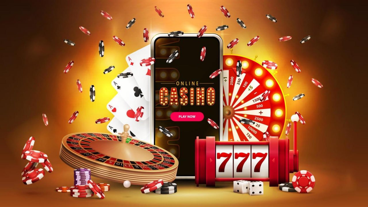 Feed kemenangan live member vvv555 yang terus diperbarui setiap hari