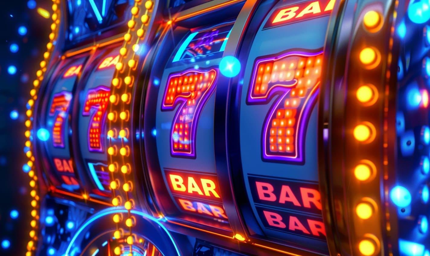 Fitur live betting vvv555 memungkinkan taruhan olahraga real-time saat pertandingan berlangsung