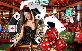 Fitur jackpot progresif dan free spin eksklusif di platform slot vvv555
