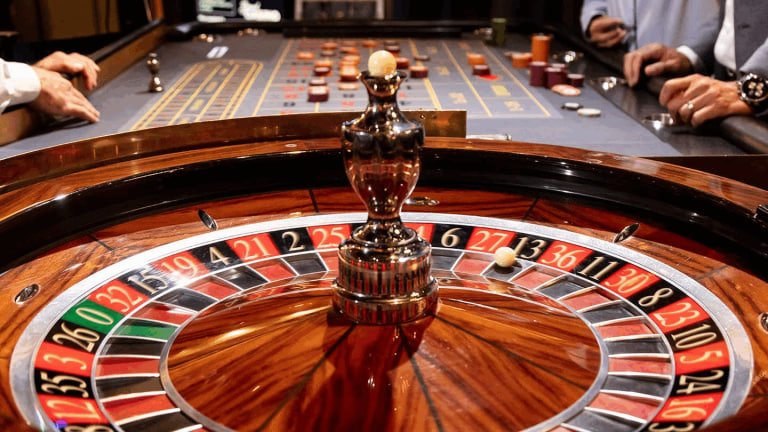 VVV555 Live Casino baccarat speed squeeze berbagai varian