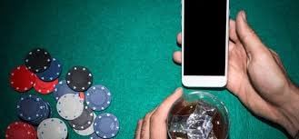 Tips dan strategi kemenangan di vvv555 untuk slot, casino, dan taruhan olahraga