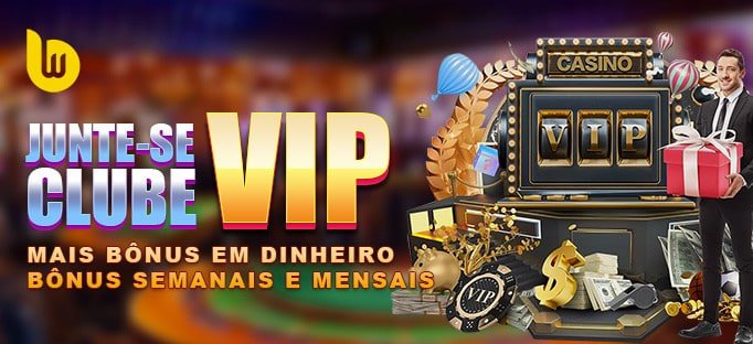 VVV555 live casino dealer profesional Indonesia