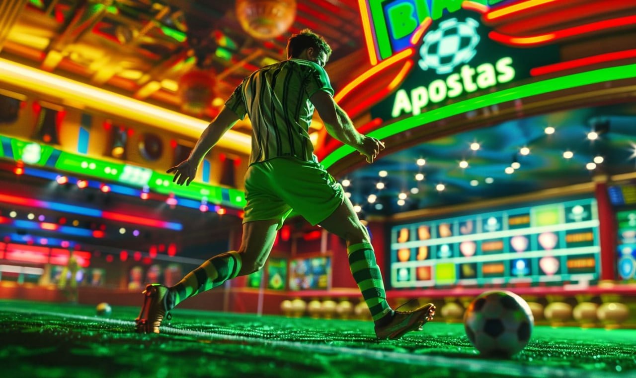 Berbagai jenis Tembak Ikan tersedia di vvv555 dengan tema unik dan jackpot menarik