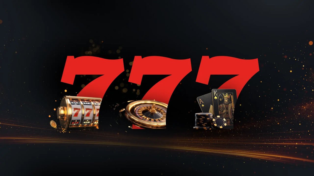 Koleksi slot online gacor vvv555 dengan tampilan modern dan jackpot besar